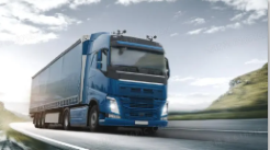 Payment, Production and Delivery