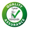 Longtime Quality Assurance