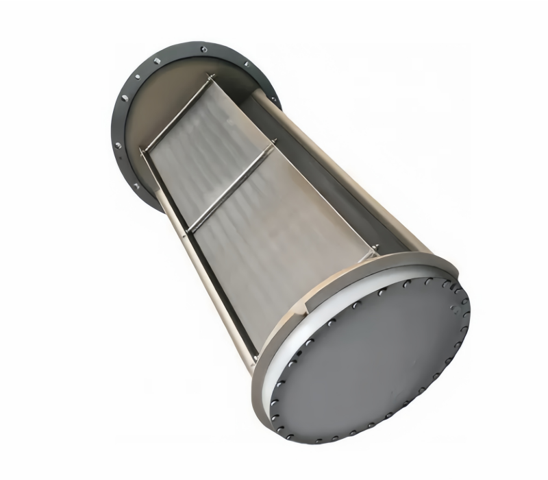 Ingersoll Rand CAMERON COOPER Nx Series Cooler Air Cooler Water Cooler Inter Cooler After Cooler Cooler Core Cooler Bundle