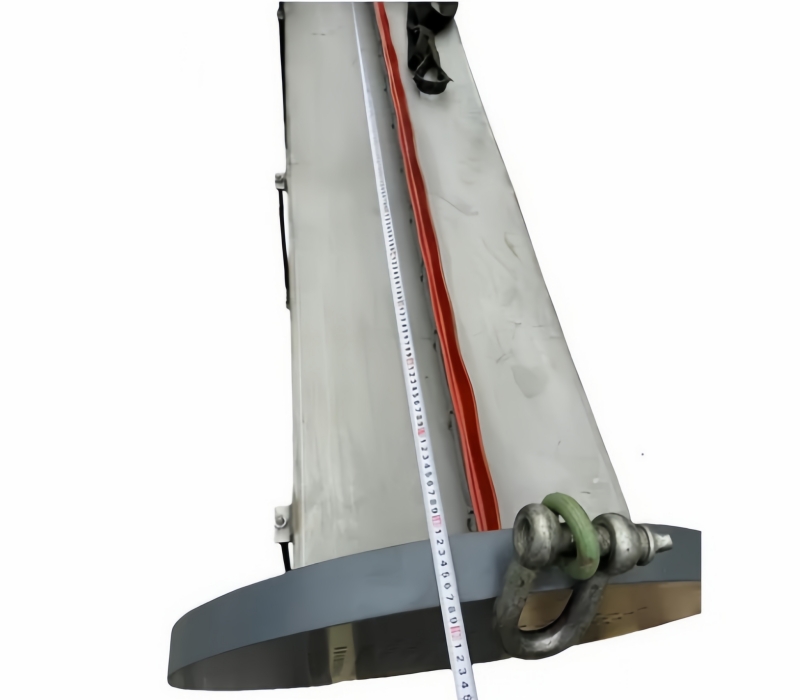 Ingersoll Rand CAMERON COOPER Nx Series Cooler Air Cooler Water Cooler Inter Cooler After Cooler Cooler Core Cooler Bundle