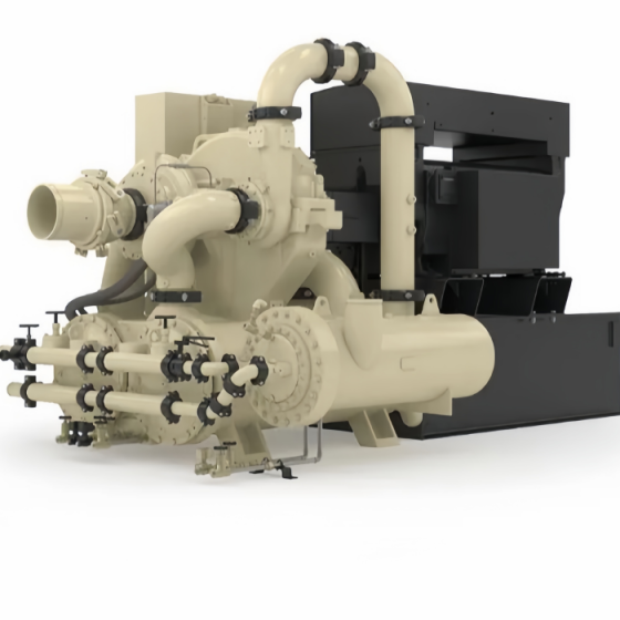 Ingersoll Rand CAMERON COOPER Nx Series Cooler Air Cooler Water Cooler Inter Cooler After Cooler Cooler Core Cooler Bundle