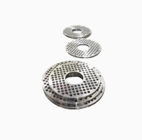 Ingersoll Rand C Series C400 C700 Cooler Air Cooler Water Cooler Oil Cooler