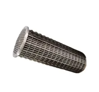 Atlas Copco Oil Free Rotary Screw Air Compressor Air Cooler Water Cooler