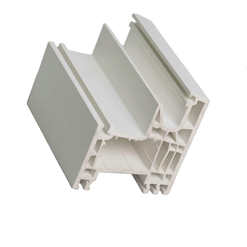 extrusion mould for UPVC profile /PVC profile extrusion mold