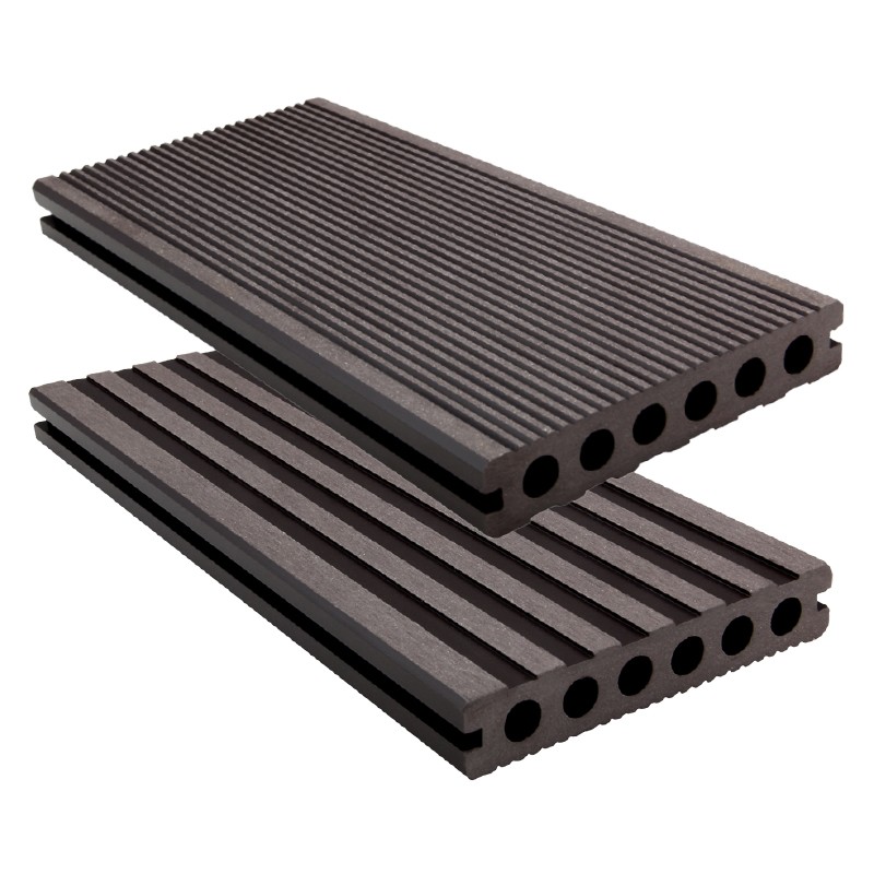 extrusion mould for WPC decking / extrusion die for wood plastic flooring / plastic extrusion mold for outdoor decking