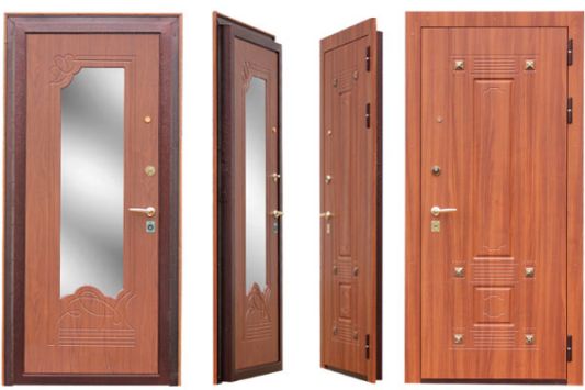 Promotional Professional Wpc Door Panel, Pvc Bathroom Door extrusion Mouldd