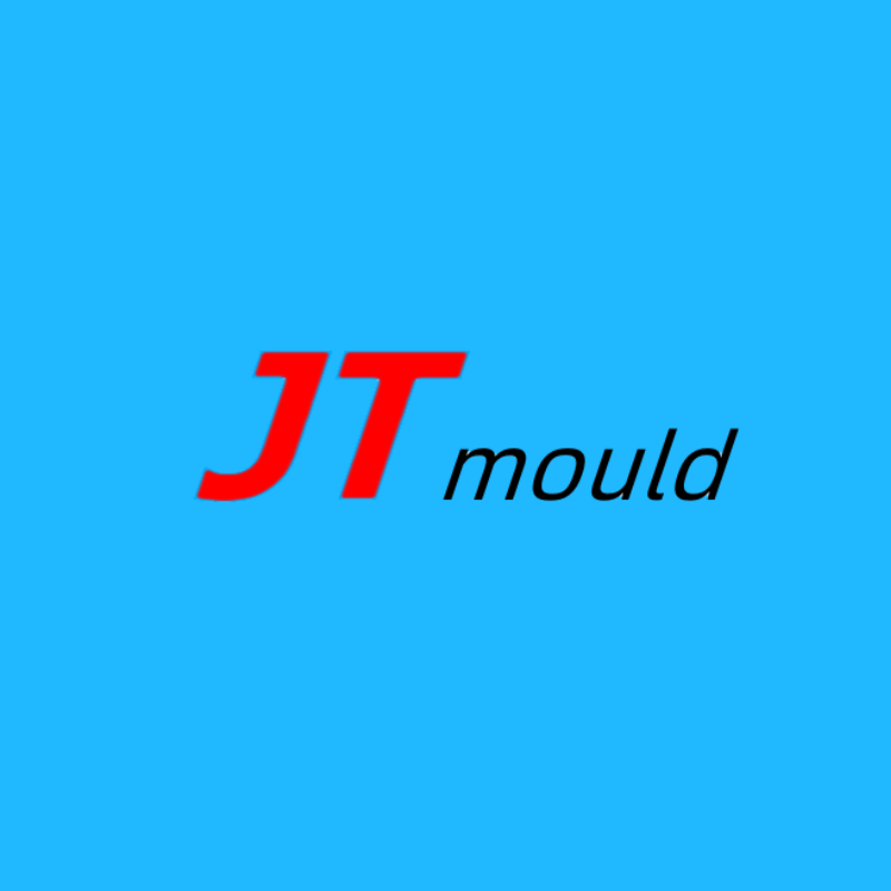 رد الجميل للمجتمع والمشاركة في الأنشطة الخيرية