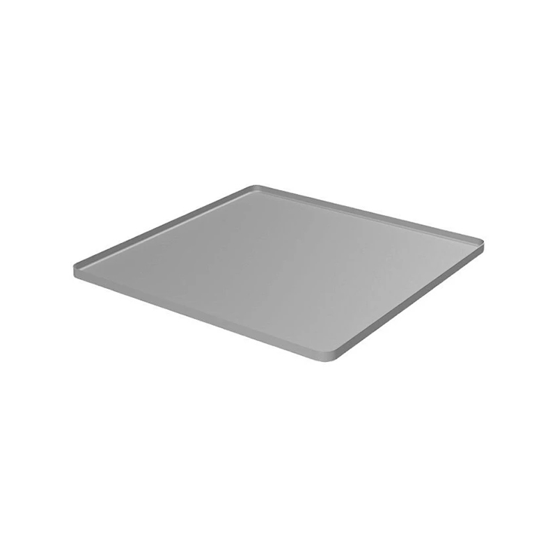 plastic pet trays plastic pet trays