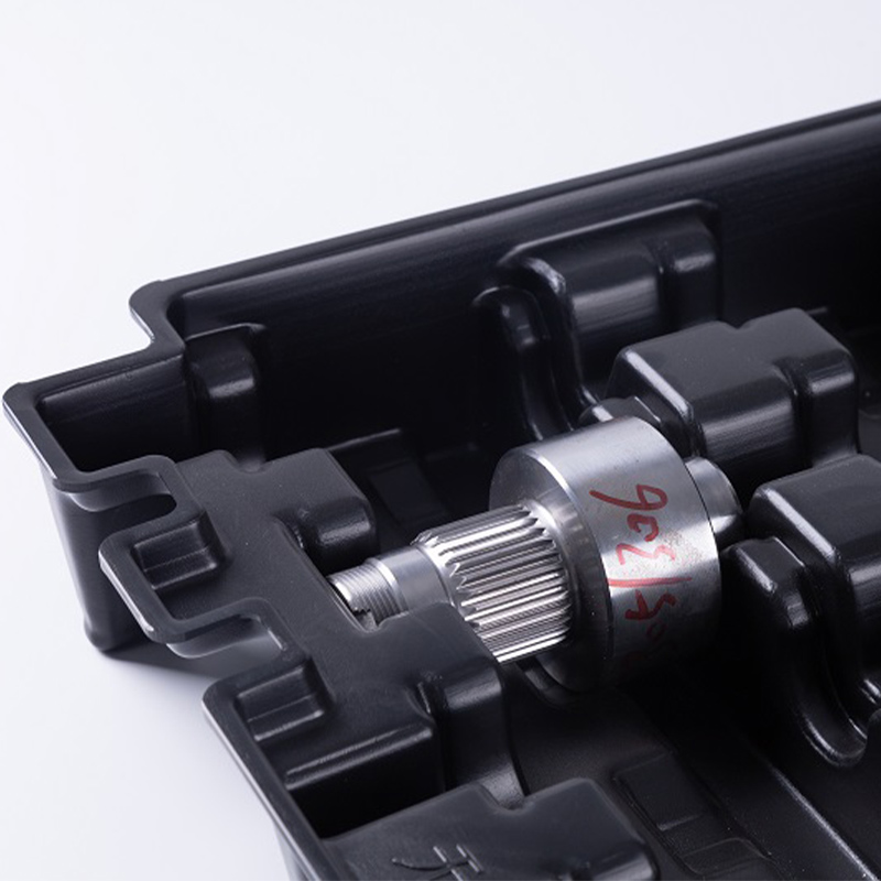 vacuum forming trays vacuum forming trays