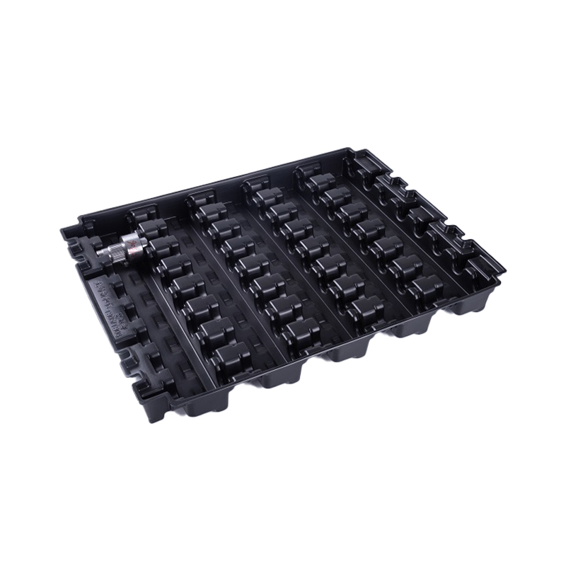 shipping trays shipping trays
