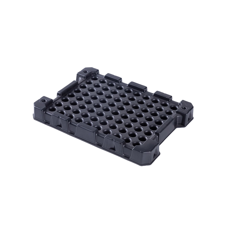 vacuum formed tray vacuum formed tray