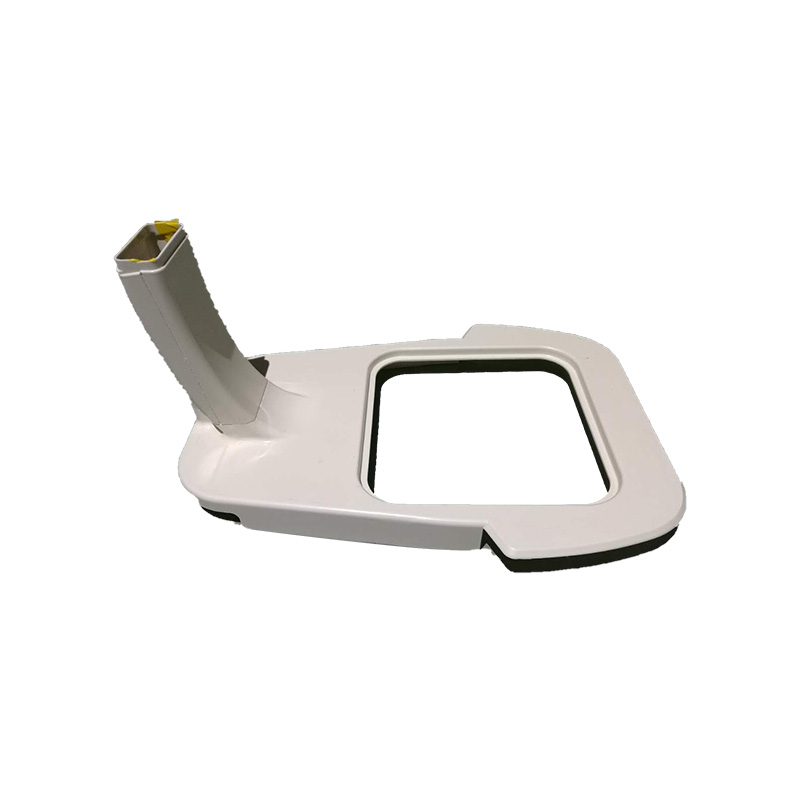 Thick Vacuum Plastic Enclosure For Equiments