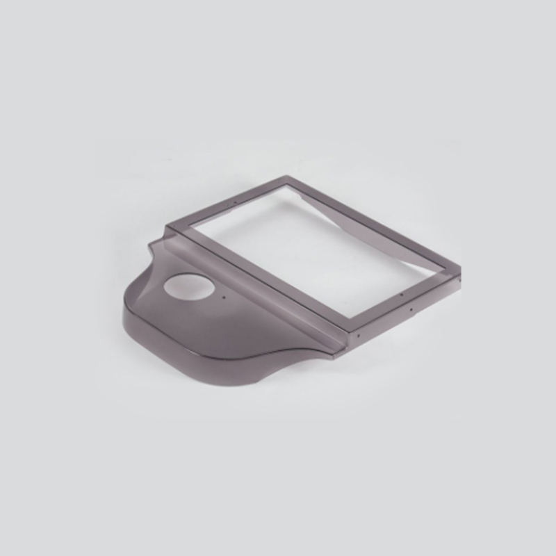 vacuum plastic interiors vacuum plastic interiors