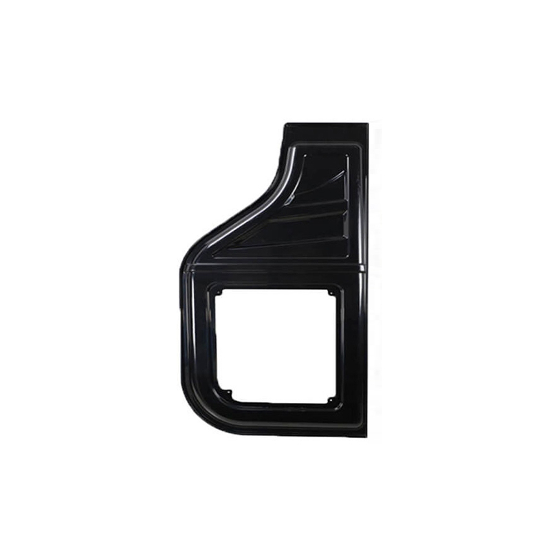 vacuum plastic interiors vacuum plastic interiors