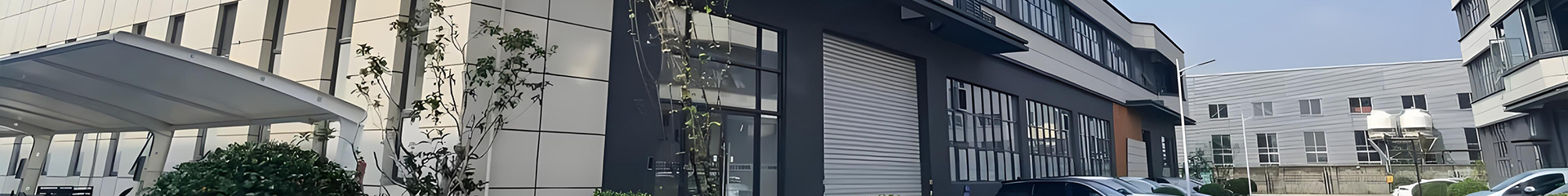 Vacuum Tray Factory, Company, Manufacturers - wuxi dexin plastic technology co., ltd