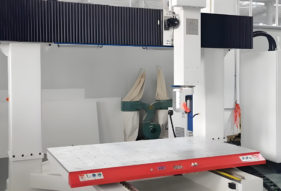 wuxi dexin plastic technology co., ltd