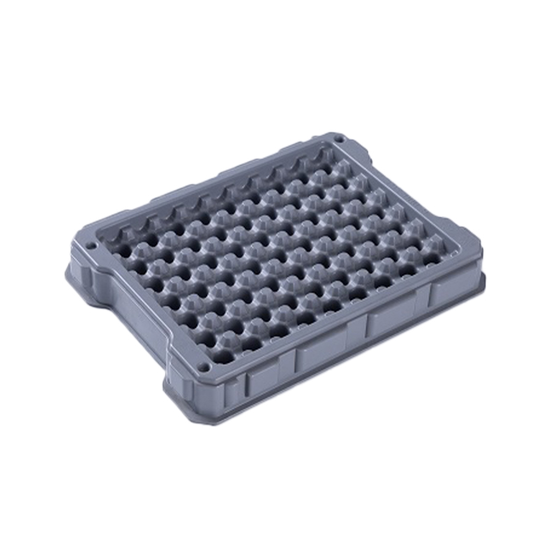 thick-gauge vacuum forming thick-gauge vacuum forming