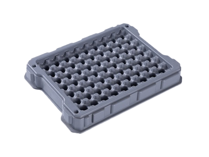 Advantages of Vacuum Formed Enclosures