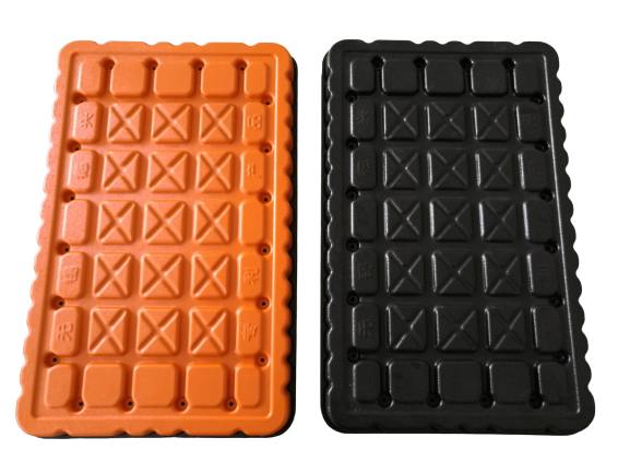 Demystifying Thick-Gauge Thermoforming Pricing: A Complete Guide to Cost Structure for Accurate Budgeting!