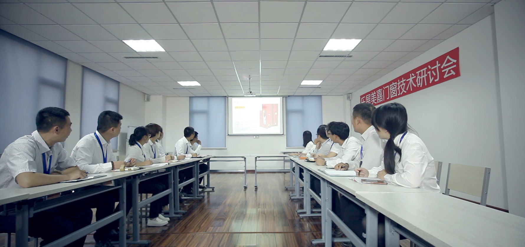 质量检测1.png 质量检测1.png