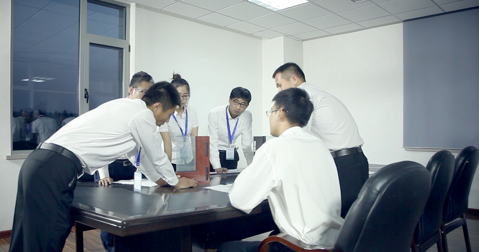 质量检测2.png 质量检测2.png