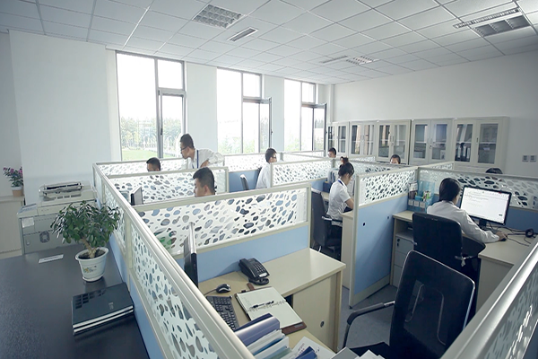 售后团队.png 售后团队.png