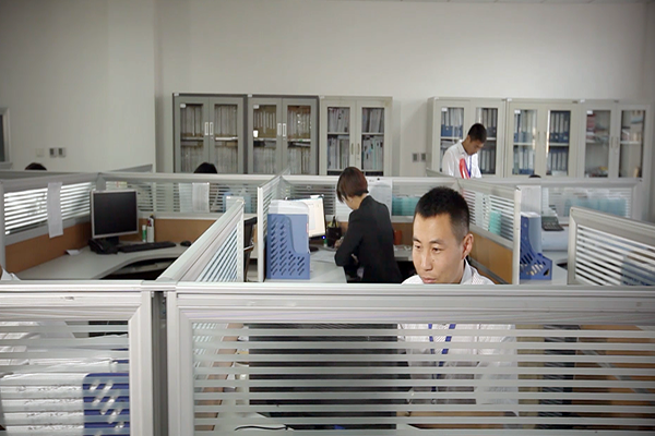 专业售后.png 专业售后.png