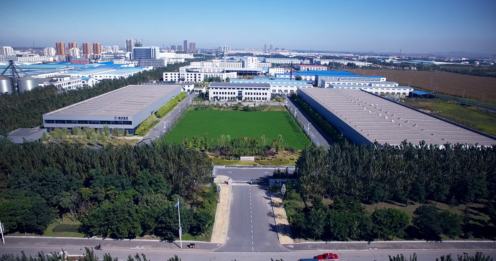 Aluminum window Aluminum window