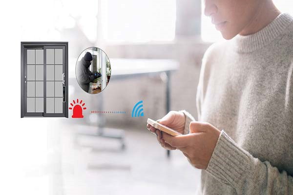 Entered A New Era Of Intelligence And Environmental Protection