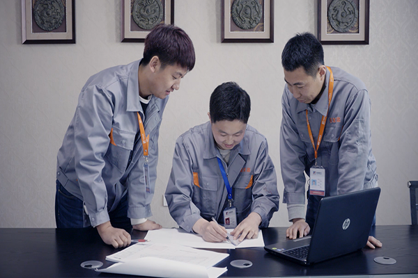 Energy saving window