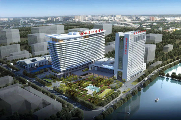 curtain wall curtain wall