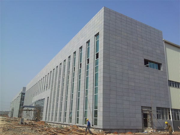 stone facade curtain wall stone facade curtain wall