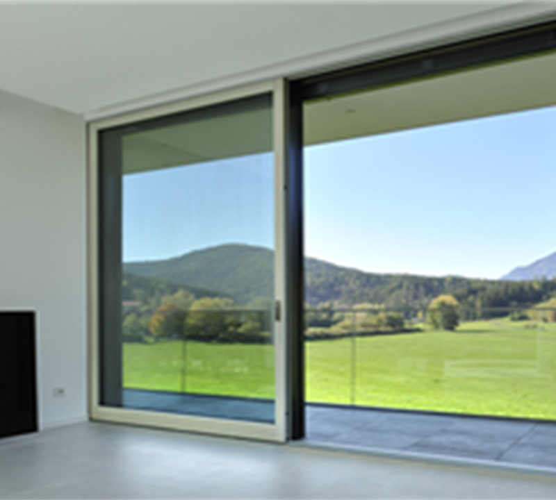 Liaoning Etaifeng Windoor Co.,Ltd.