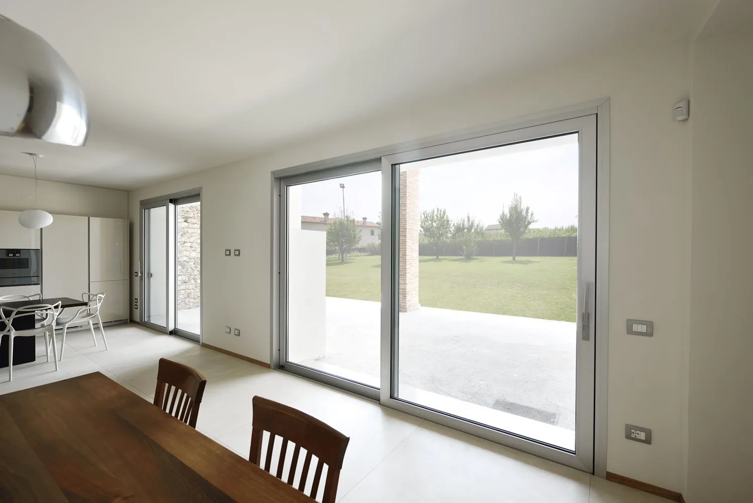 micro ventilation sliding door micro ventilation sliding door