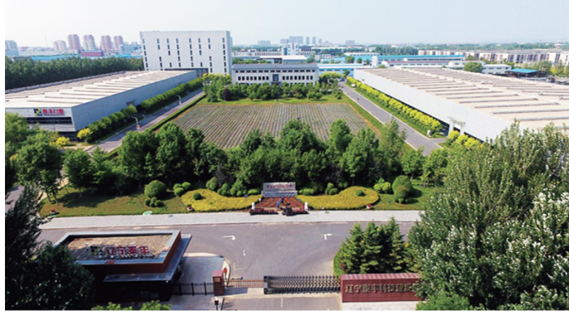 Aluminum alloy household swing door Aluminum alloy household swing door