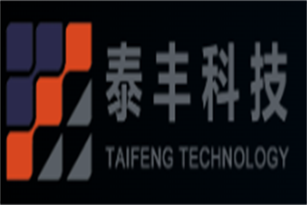 لماذا E-تايفينج