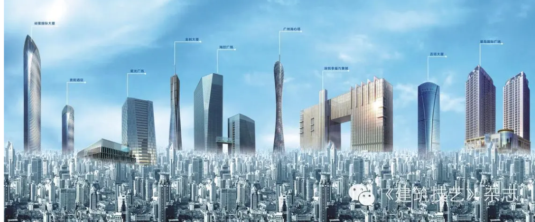 Curtain Walls Curtain Walls