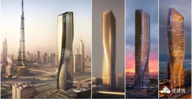 Curtain Walls Curtain Walls