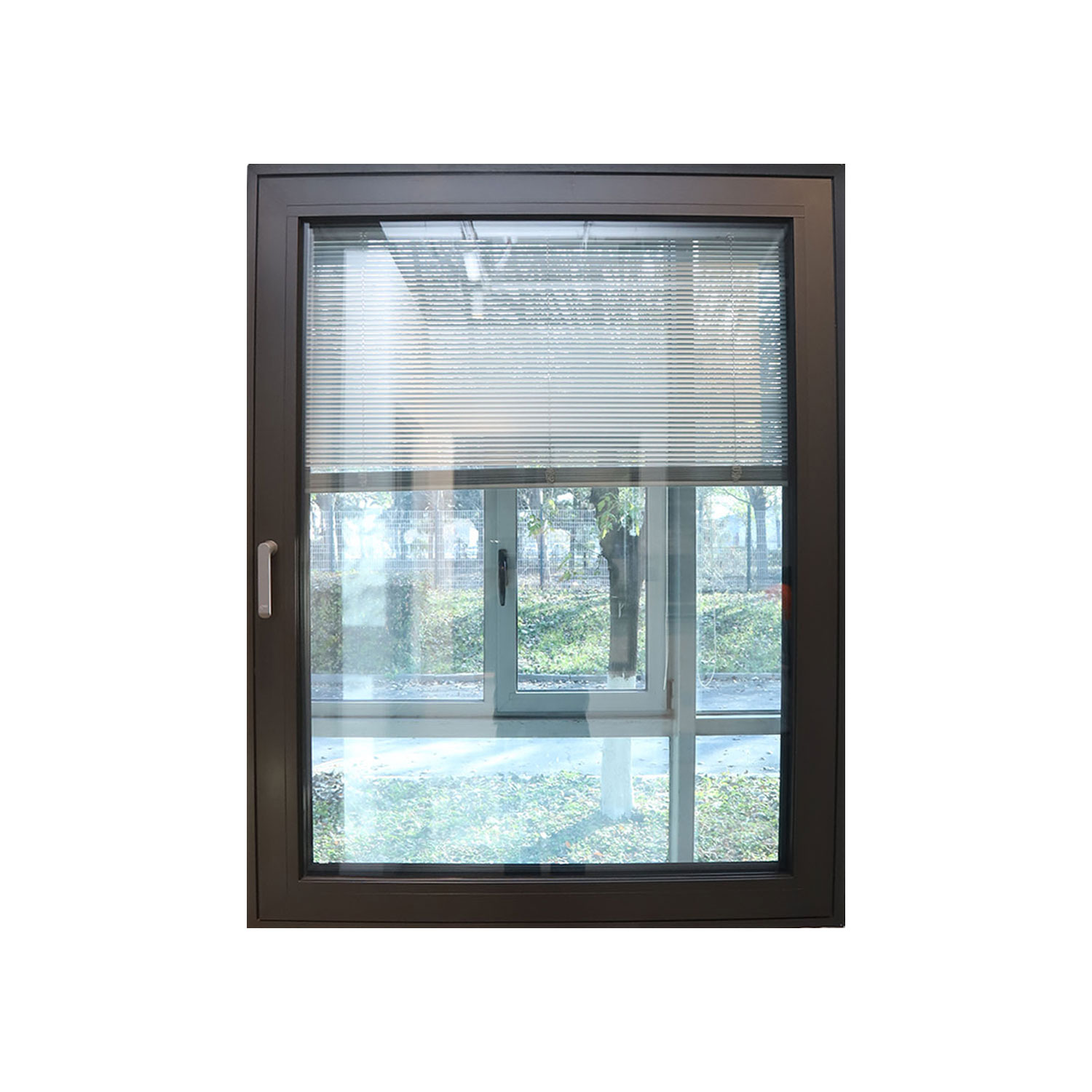 aluminum alloy doors and windows aluminum alloy doors and windows