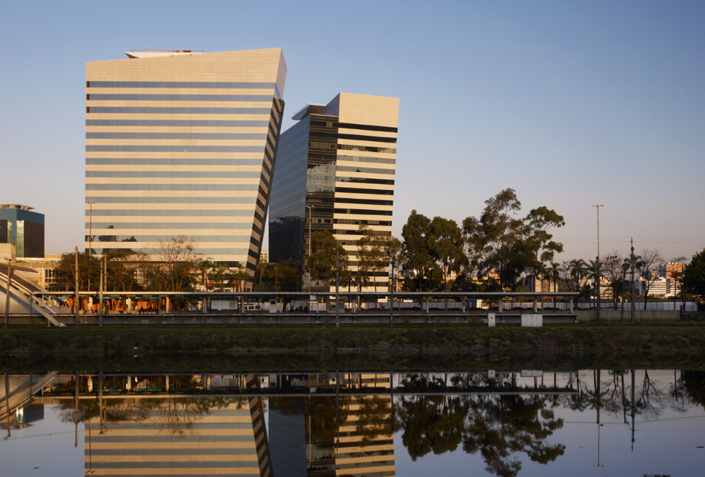 Curtain Walls Curtain Walls