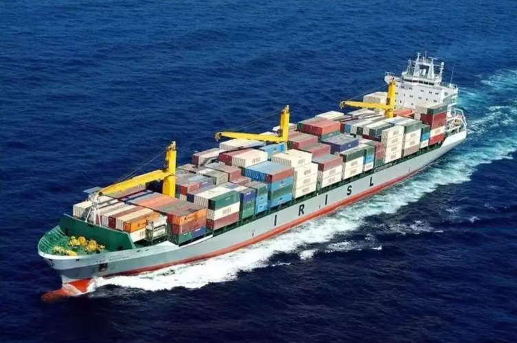 The differences among FOBCIFDDUDDP