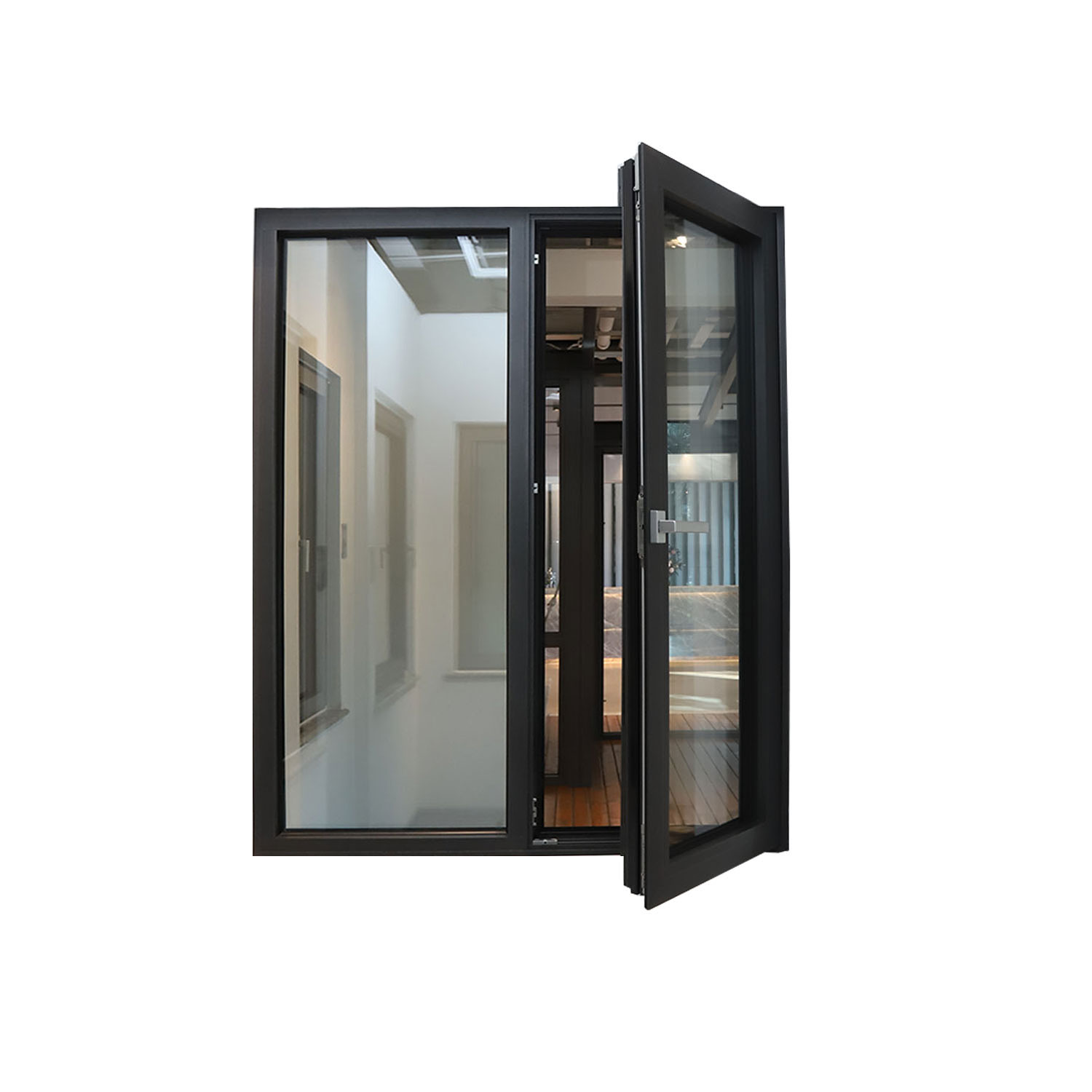 broken bridge windows broken bridge windows