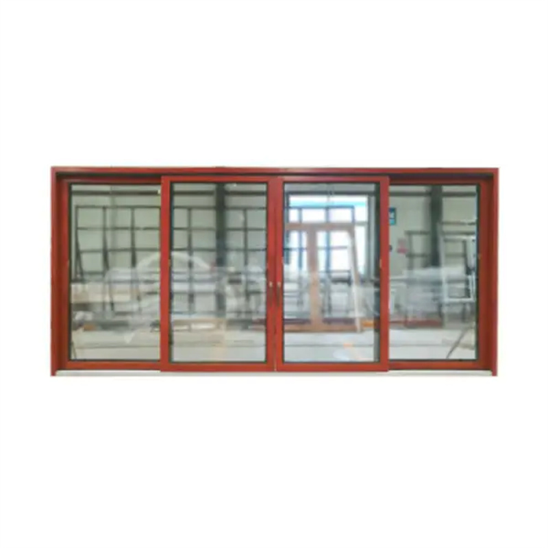 Sliding Window