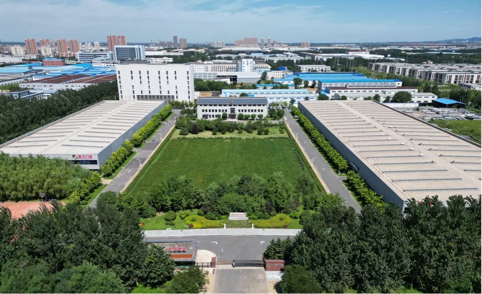 Importing Aluminum doors,Aluminum windows and curtain wall from us