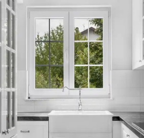 aluminium windows aluminium windows