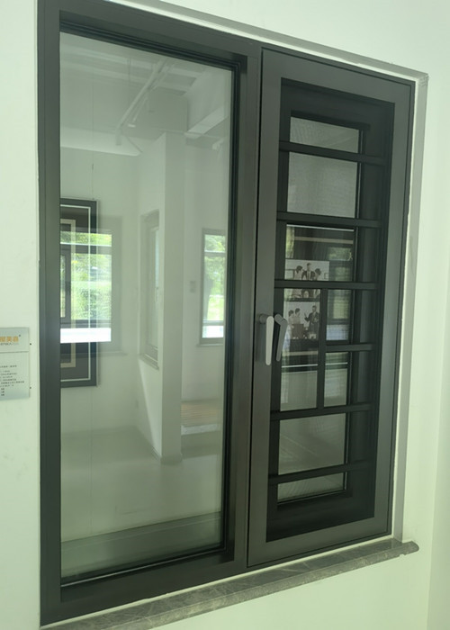 The Ultimate Guide to Maintaining Aluminum Windows for Longevity