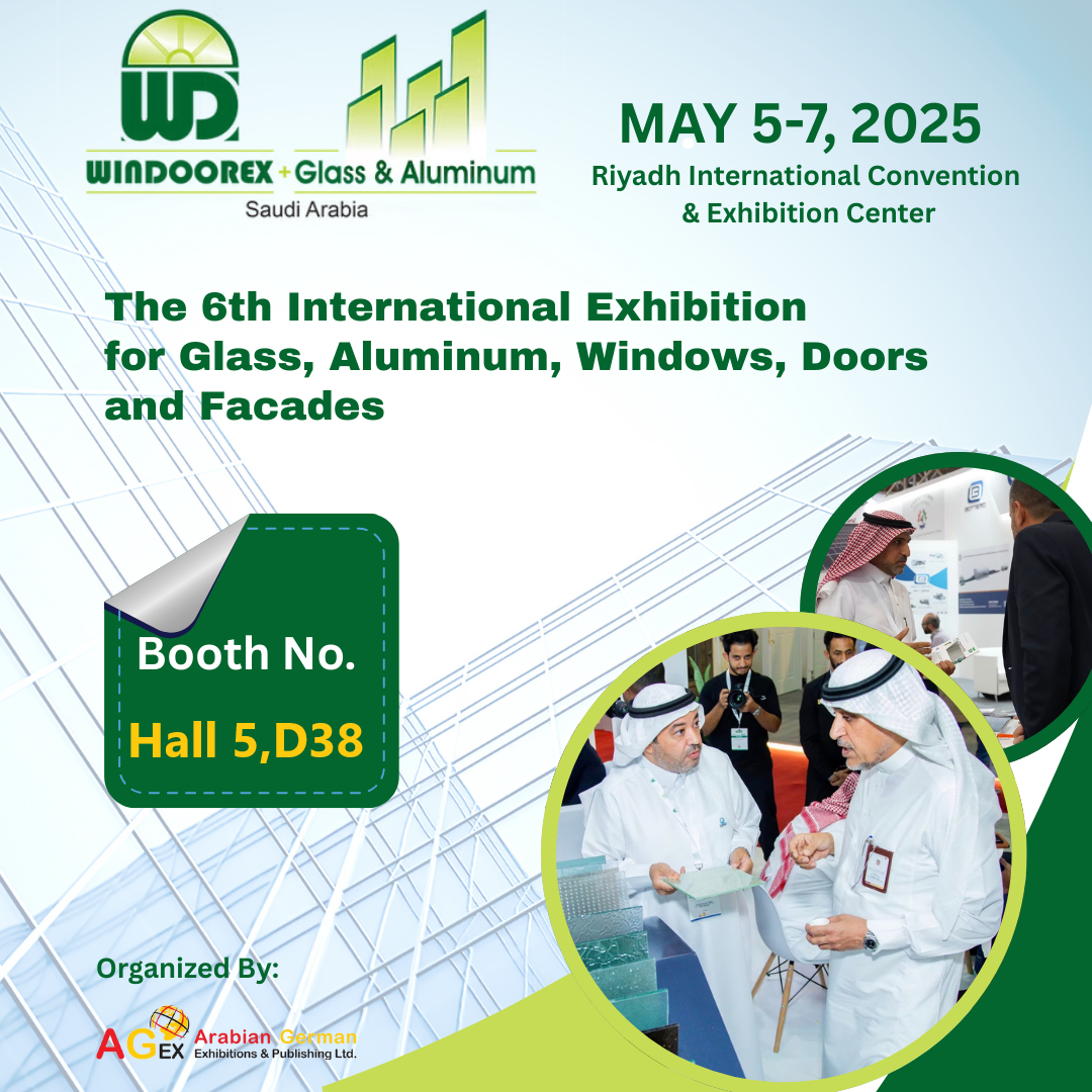 LOVEMika see you on Booth NO. Hall 5,D38