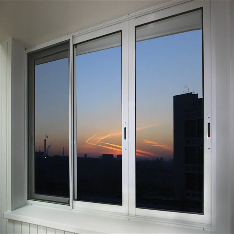 Aluminum Windows Aluminum Windows