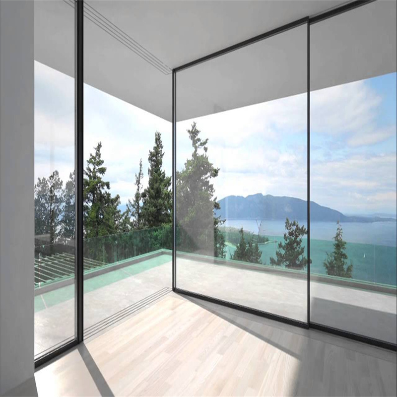 Aluminum Windows Aluminum Windows