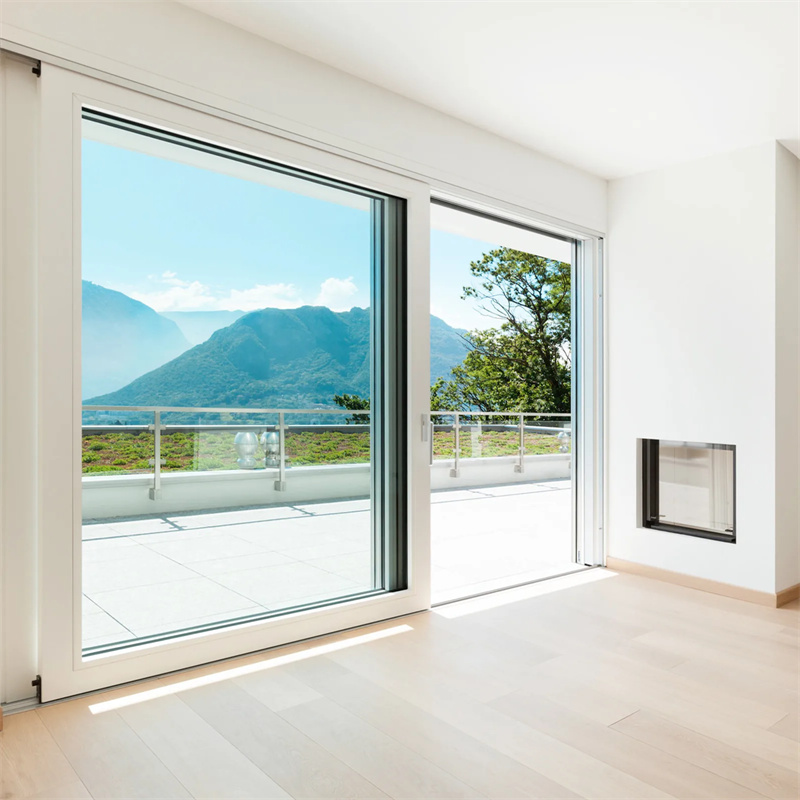 Guide to Extending the Service Life of Aluminum Windows: Daily Maintenance and Troubleshooting Techniques